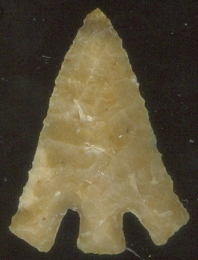 25-69 BEAKER POINT